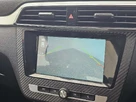 2018-mg-zs-suv-15-vti-tech-exclusive-small-19