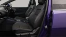 2022-nissan-qashqai-13-dig-t-tekna-158ps-xtronic-small-14