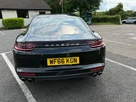 2016-porsche-panamera-40-v8-4s-diesel-small-9