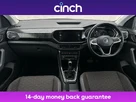 2020-volkswagen-t-cross-15-tsi-sel-small-14