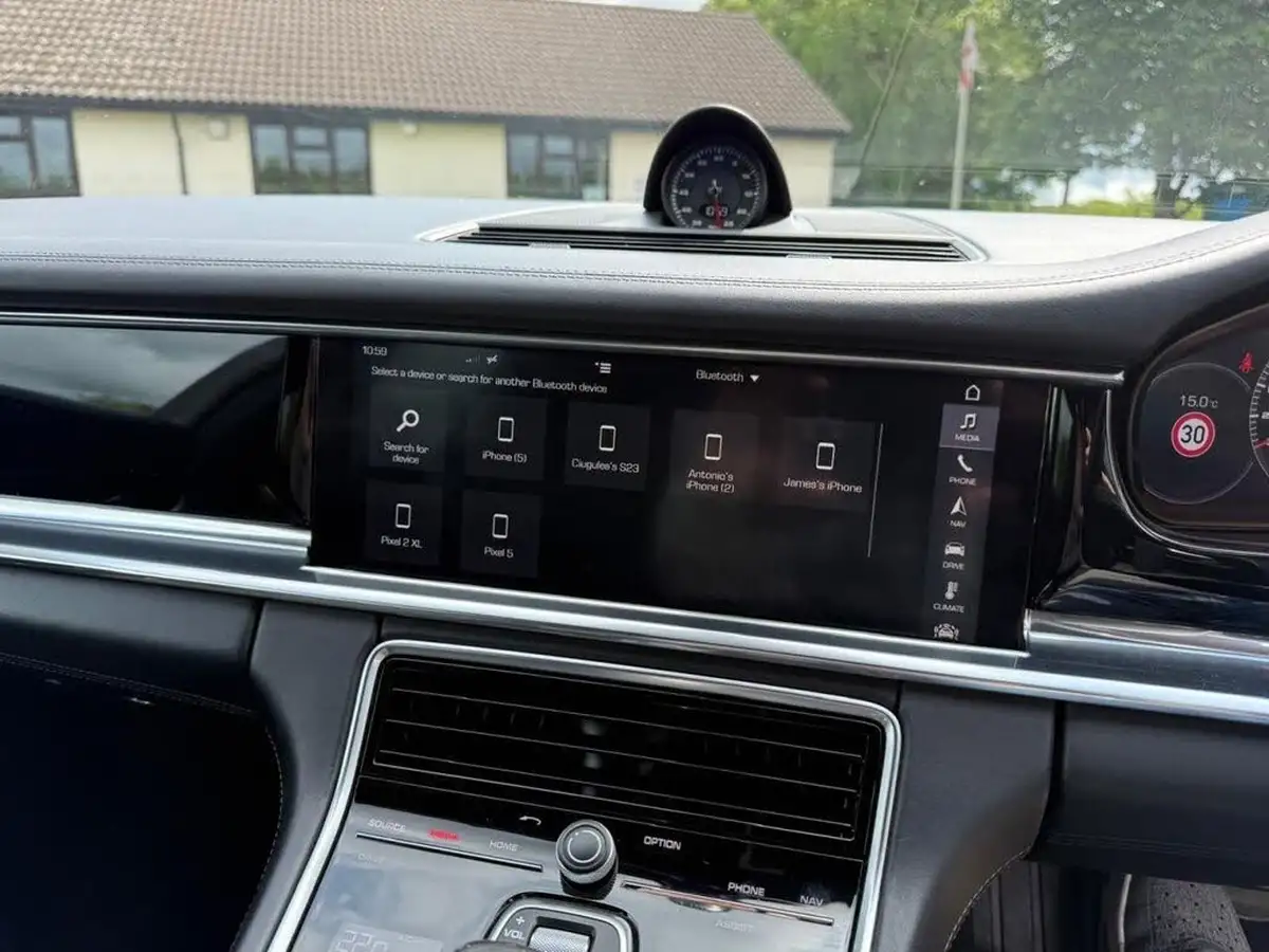 2016-porsche-panamera-40-v8-4s-diesel-big-22