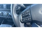 2024-hyundai-i10-10-advance-63ps-auto-small-23
