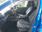 2023-peugeot-208-12-puretech-allure-premium-100ps-small-4