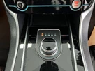 2019-jaguar-xe-20i-r-sport-200ps-small-39
