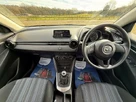 2017-mazda-mazda2-15-se-small-13