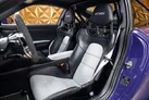2016-porsche-911-small-10