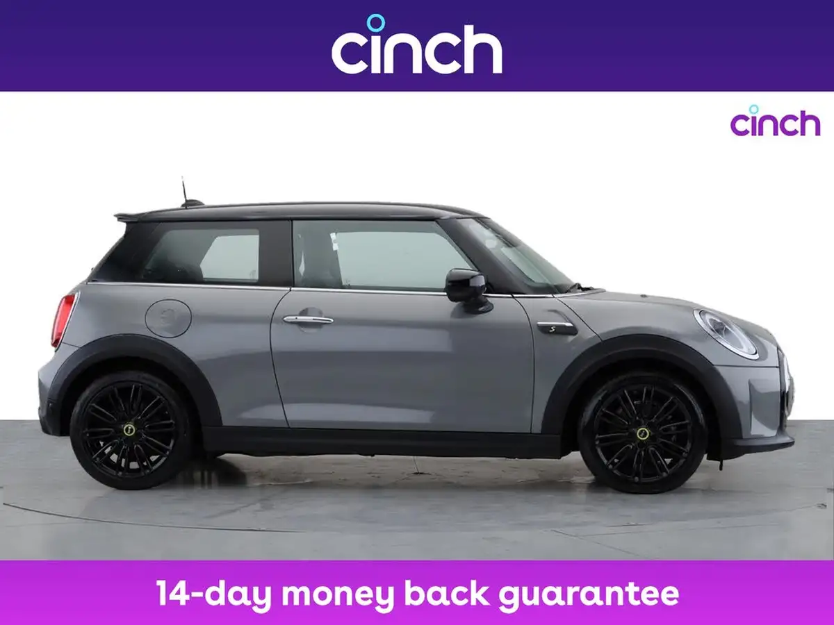 2022-mini-cooper-e-cooper-s-2-big-10