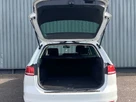 2019-volkswagen-passat-20tdi-se-business-scr-estate-5d-small-18