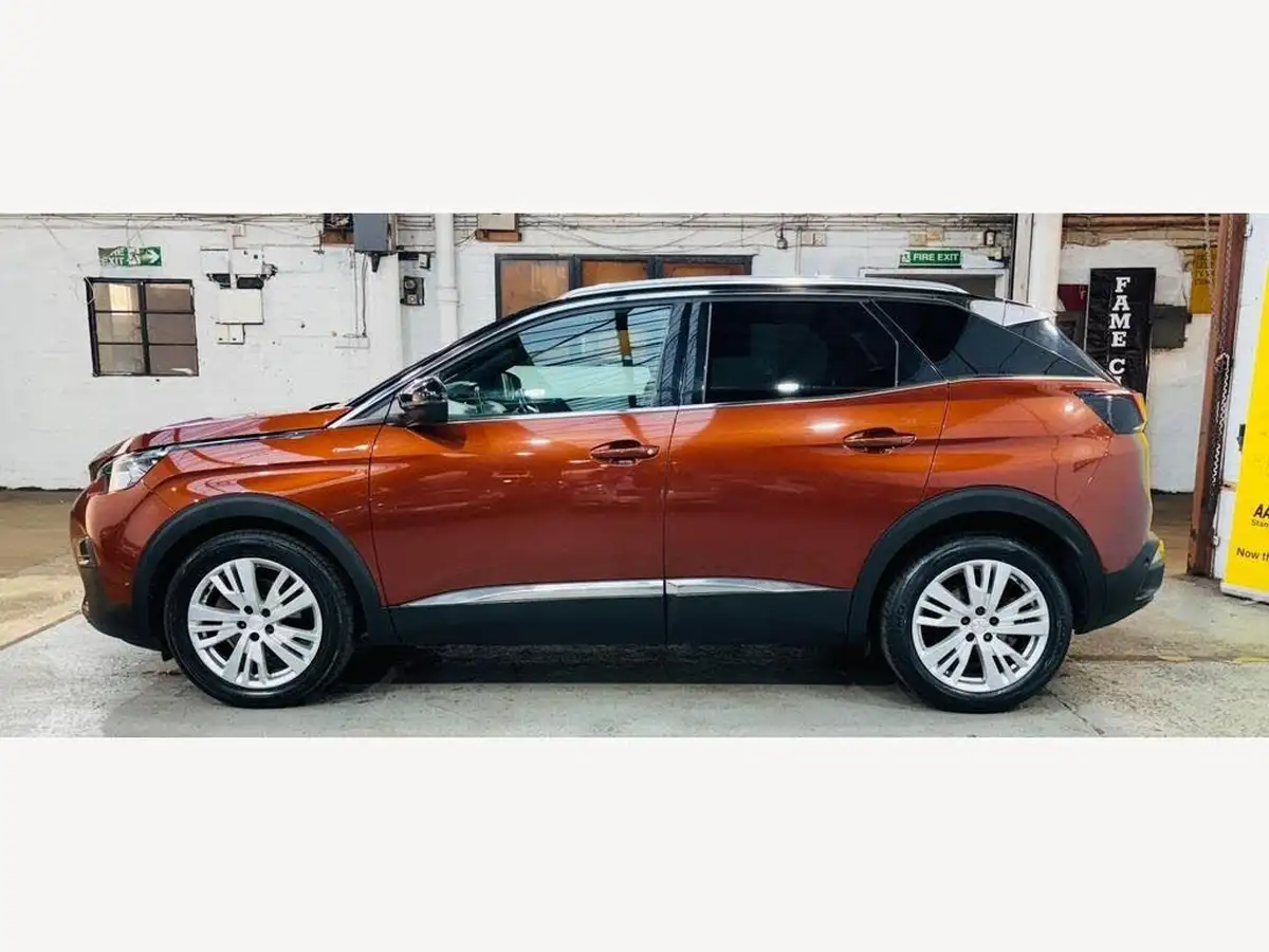 2018-peugeot-3008-suv-15-bluehdi-gt-line-eat8-big-6