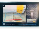 2018-peugeot-3008-suv-15-bluehdi-gt-line-eat8-small-17