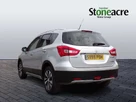 2021-suzuki-s-cross-14-boosterjet-sz5-small-4