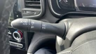 2019-renault-koleos-20dci-gt-line-175bhp-2wd-small-26