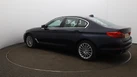 2020-bmw-5-series-20-530e-se-252ps-iperformance-saloon-4d-auto-small-34