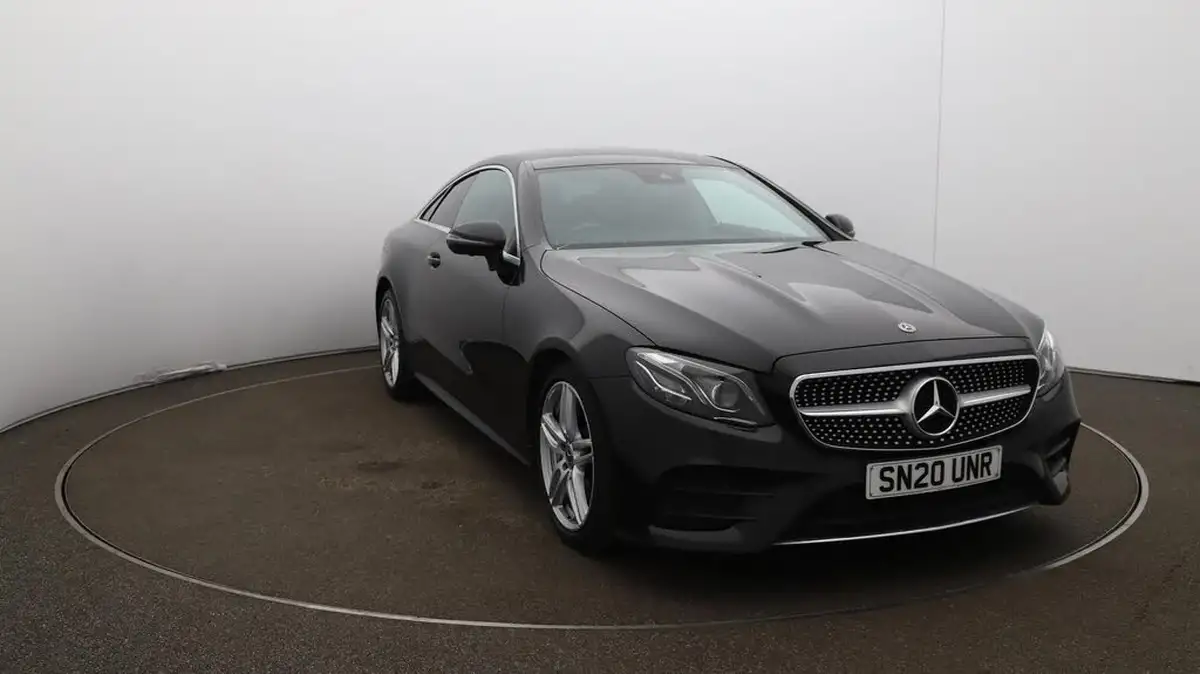 2020-mercedes-benz-e-class-20-e300-amg-line-premiumss-coupe-big-41