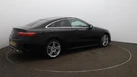 2020-mercedes-benz-e-class-20-e300-amg-line-premiumss-coupe-small-52