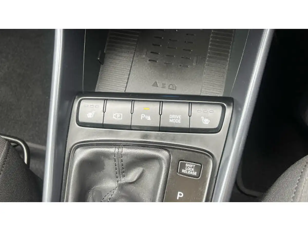 2024-hyundai-bayon-10-t-gdi-ultimate-100ps-7dct-big-27