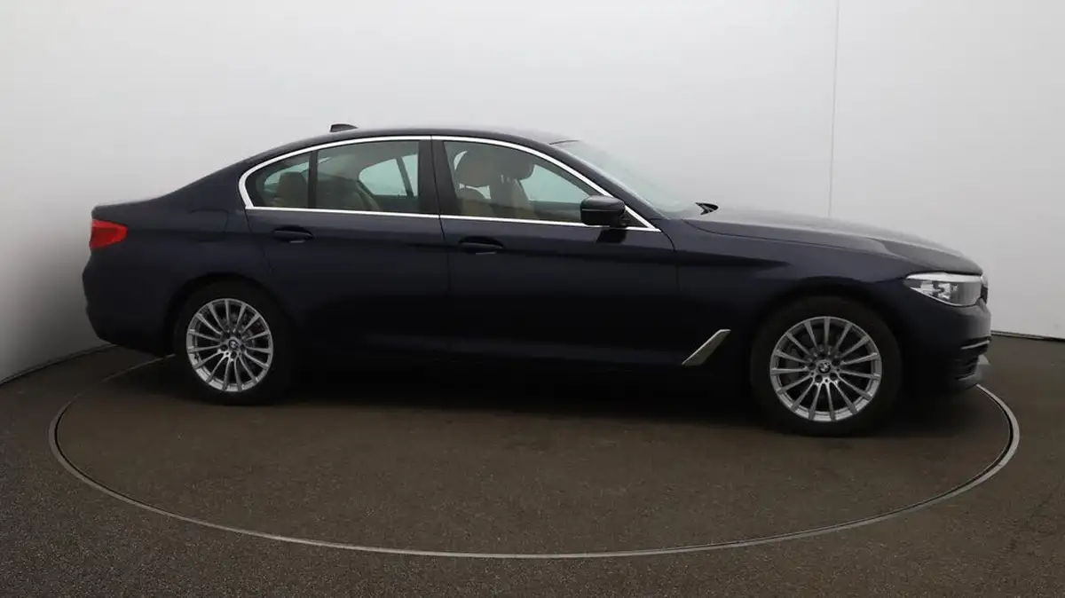 2020-bmw-5-series-20-530e-se-252ps-iperformance-saloon-4d-auto-big-47