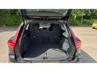 2023-volvo-xc40-20-b3-plus-small-16