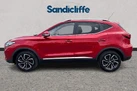2024-mg-zs-suv-15-vti-tech-exclusive-small-6