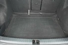 2017-seat-ateca-14-tsi-xcellence-small-10