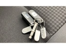 2019-mazda-mazda2-15-se-l-nav-auto-small-19