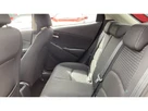 2019-mazda-mazda2-15-se-l-nav-auto-small-15