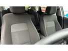 2024-hyundai-bayon-10-t-gdi-ultimate-100ps-7dct-small-14