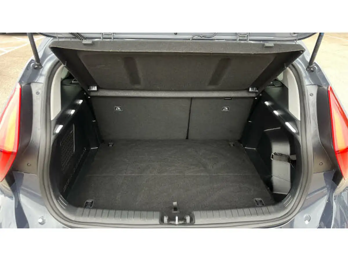 2024-hyundai-bayon-10-t-gdi-ultimate-100ps-7dct-big-3