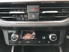 2022-skoda-scala-10-tsi-se-l-115ps-dsg-small-16