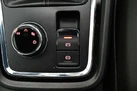 2017-seat-ateca-14-tsi-xcellence-small-34