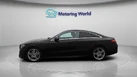2020-mercedes-benz-e-class-20-e300-amg-line-premiumss-coupe-small-4