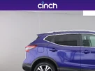 2019-nissan-qashqai-13-dig-t-n-connecta-140ps-small-7