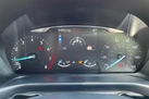 2021-ford-fiesta-10t-st-line-x-edition-125ps-hybrid-mhev-5d-small-15