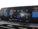 2022-citroen-c4-12-puretech-sense-plus-small-26