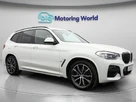 2021-bmw-x3-20-xdrive-30e-m-sport-pro-packtech-pack-small-0