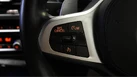 2021-bmw-x3-20-xdrive-30e-m-sport-pro-packtech-pack-small-24