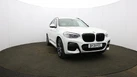2021-bmw-x3-20-xdrive-30e-m-sport-pro-packtech-pack-small-48