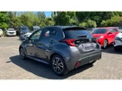 2022-toyota-yaris-15-vvt-i-design-small-32