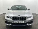 2018-bmw-7-series-30td-730d-m-sport-xdrive-small-2