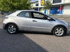 2009-honda-civic-18-se-i-vtec-small-4