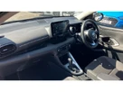 2022-toyota-yaris-15-vvt-i-design-small-8