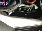 2022-seat-ibiza-10-tsi-fr-110ps-dsg-small-25