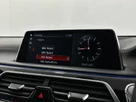 2018-bmw-7-series-30td-730d-m-sport-xdrive-small-26