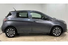 2021-renault-zoe-e-gt-line-small-4