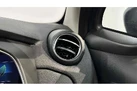 2021-renault-zoe-e-gt-line-small-28