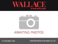 2018 Mitsubishi Outlander 2.0 4h PHEV