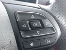 2021-mg-zs-suv-15-vti-tech-exclusive-small-12