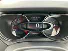 2016-renault-captur-09-dynamique-nav-small-15