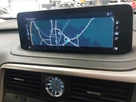 2022-lexus-rx-450h-l-35-rx-l-small-16