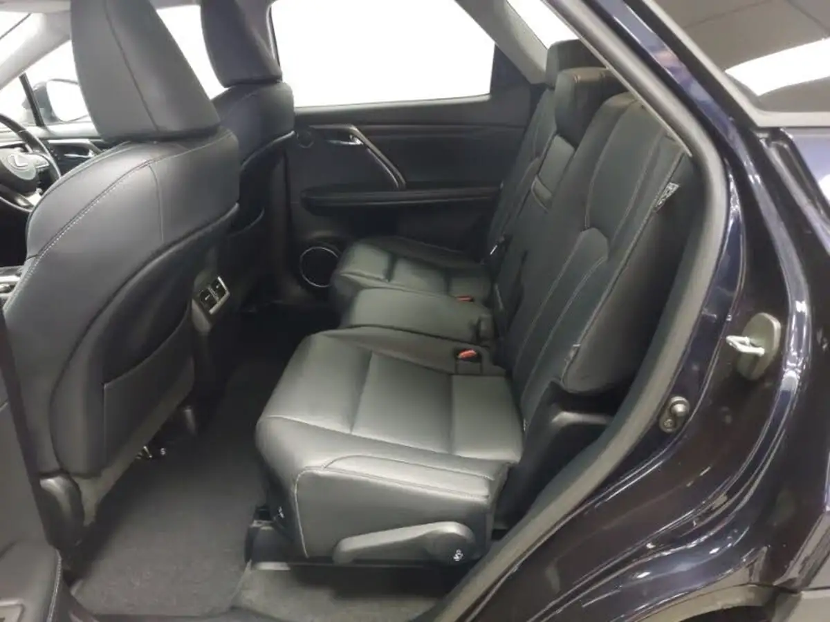2022-lexus-rx-450h-l-35-rx-l-big-5